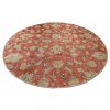 手工制作的老式波斯地毯 代码 813054