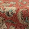 手工制作的老式波斯地毯 代码 813054