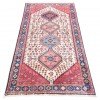 伊朗手工地毯编号 161067