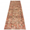 手工制作的老式波斯地毯 代码 813049