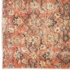 Tappeto persiano vintage fatto a mano codice 813049 - 80 × 267