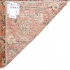 Tappeto persiano vintage fatto a mano codice 813049 - 80 × 267