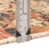 Handmade vintage rug Ref 813049
