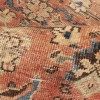 Tapis persan vintage fait main Réf ID 813049 - 80 × 267