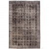 Handmade vintage rug Ref 813048