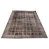 手工制作的老式波斯地毯 代码 813048