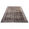 手工制作的老式波斯地毯 代码 813048