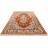 Heriz Carpet Ref 101938