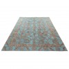 手工制作的老式波斯地毯 代码 813047