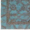 Tapis persan vintage fait main Réf ID 813047 - 225 × 310