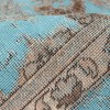 Handmade vintage rug Ref 813047