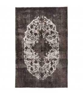 Handmade vintage rug Ref 813046