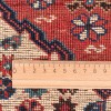 handgeknüpfter persischer Teppich. Ziffer 161067