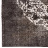 手作りのヴィンテージペルシャ絨毯 番号 813046- 194 × 296