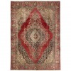 El yapimi vintage fars halisi 813045 - 265 × 366