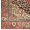 Handmade vintage rug Ref 813045