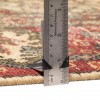 手工制作的老式波斯地毯 代码 813045