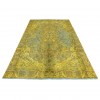 Handmade vintage rug Ref 813044