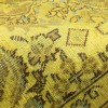 Tappeto persiano vintage fatto a mano codice 813044 - 178 × 295