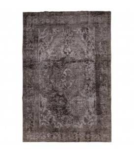 Handmade vintage rug Ref 813043