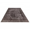 手工制作的老式波斯地毯 代码 813043