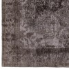 Tappeto persiano vintage fatto a mano codice 813043 - 195 × 290