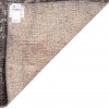 手工制作的老式波斯地毯 代码 813043