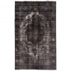Handmade vintage rug Ref 813042
