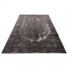 Handmade vintage rug Ref 813042