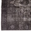 Tappeto persiano vintage fatto a mano codice 813042 - 183 × 298
