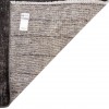 手作りのヴィンテージペルシャ絨毯 番号 813042- 183 × 298