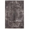 手作りのヴィンテージペルシャ絨毯 番号 813041- 176 × 265