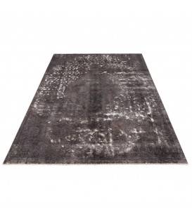 Handmade vintage rug Ref 813041