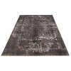 手工制作的老式波斯地毯 代码 813041