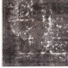 Tappeto persiano vintage fatto a mano codice 813041 - 176 × 265
