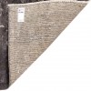 سجادة فارسية كلاسيكية مصنوعة يدويا رقم 813041