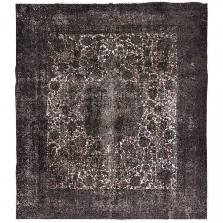 Handmade vintage rug Ref 813040