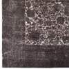 手工制作的老式波斯地毯 代码 813040