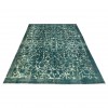 手工制作的老式波斯地毯 代码 813039