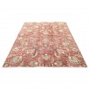 手工制作的老式波斯地毯 代码 813038