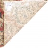 手作りのヴィンテージペルシャ絨毯 番号 813038- 179 × 248
