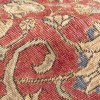 手工制作的老式波斯地毯 代码 813038