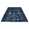 手工制作的老式波斯地毯 代码 813037