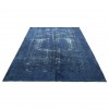 Handmade vintage rug Ref 813037