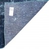 Винтажный персидский ковер ручной работы Код 813037 - 203 × 285
