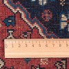 伊朗手工地毯编号 161068