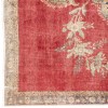 Handmade vintage rug Ref 813036