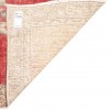 Tappeto persiano vintage fatto a mano codice 813036 - 217 × 315