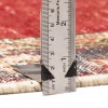 手工制作的老式波斯地毯 代码 813036
