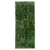 Винтажный персидский ковер ручной работы Код 813035 - 120 × 285
